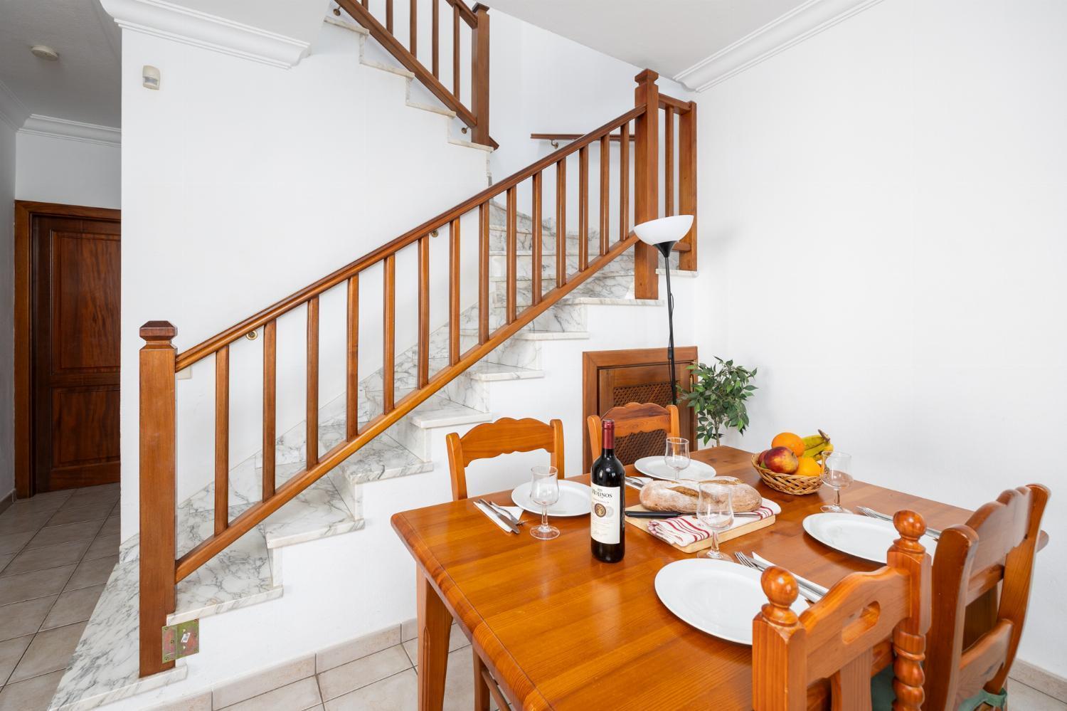 Villa Florencia 卡门港 外观 照片